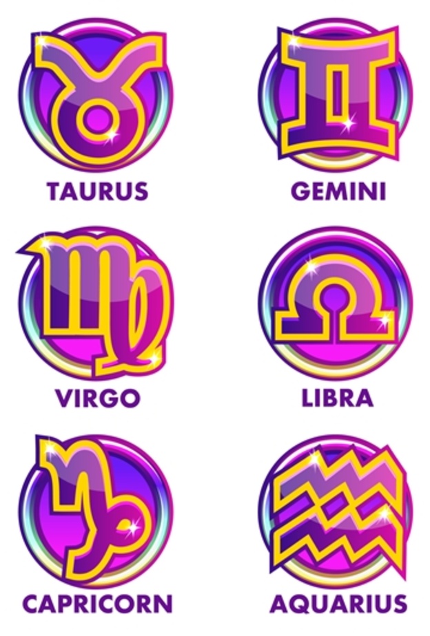 توقعات الأبراج النارية لشهر يوليو