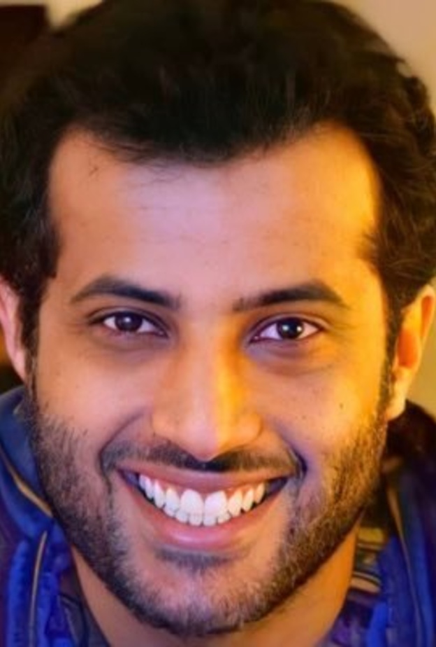 تركي آل الشيخ ودعم جديد للمواهب السعودية الصاعدة بالمشاركة في فيلمه العالمي تشيللو