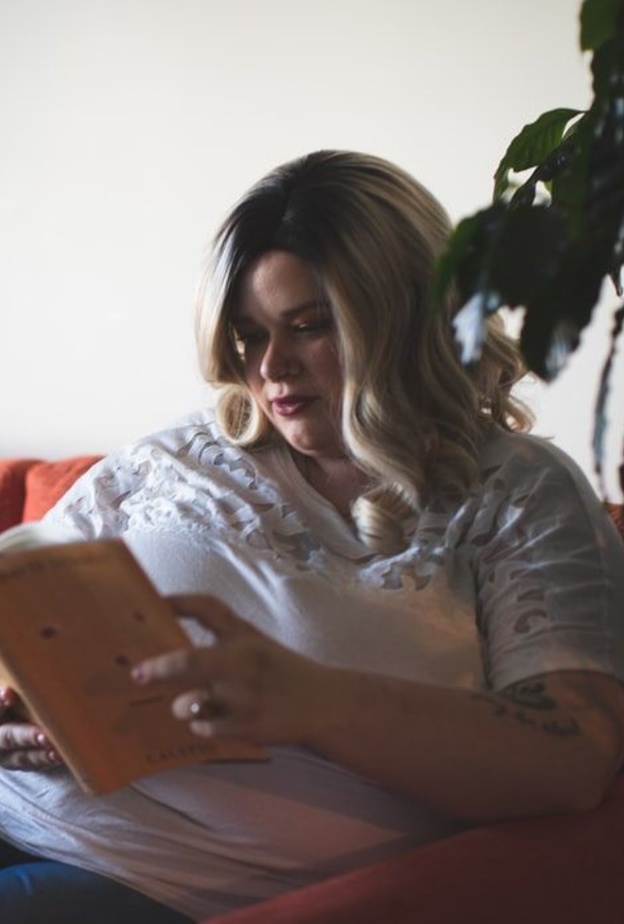 ماهي الدهون الحشوية وما اضرارها