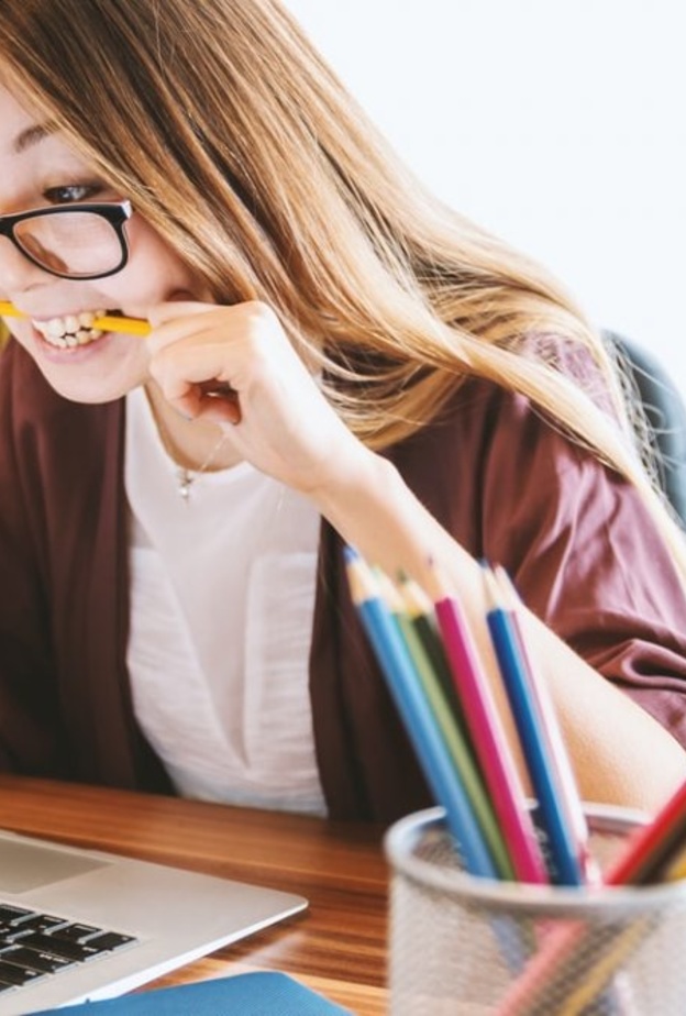  اضرار التوتر على الصحة واسبابه