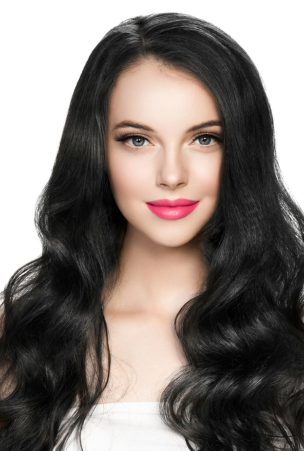 فوائد الحبة السوداء للشعر 