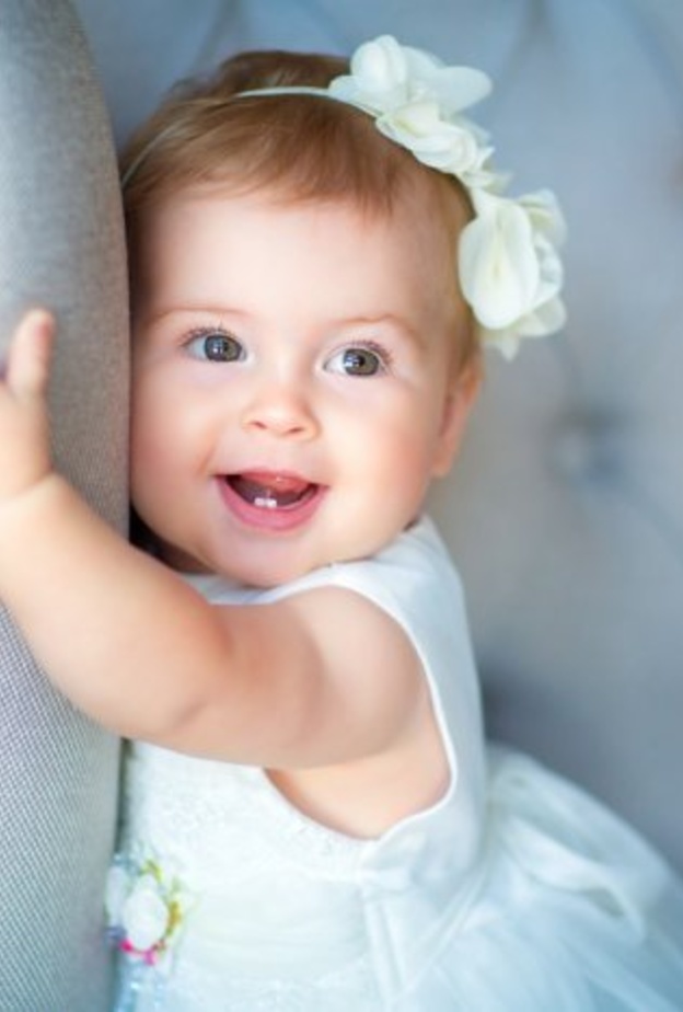 اسماء بنات جميلة وراقية بحرف الميم