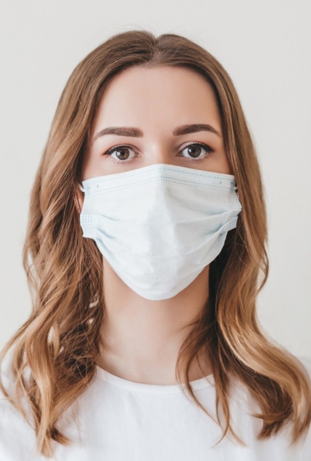  نصائح لنجاة مرضى السكري من جائحة كورونا