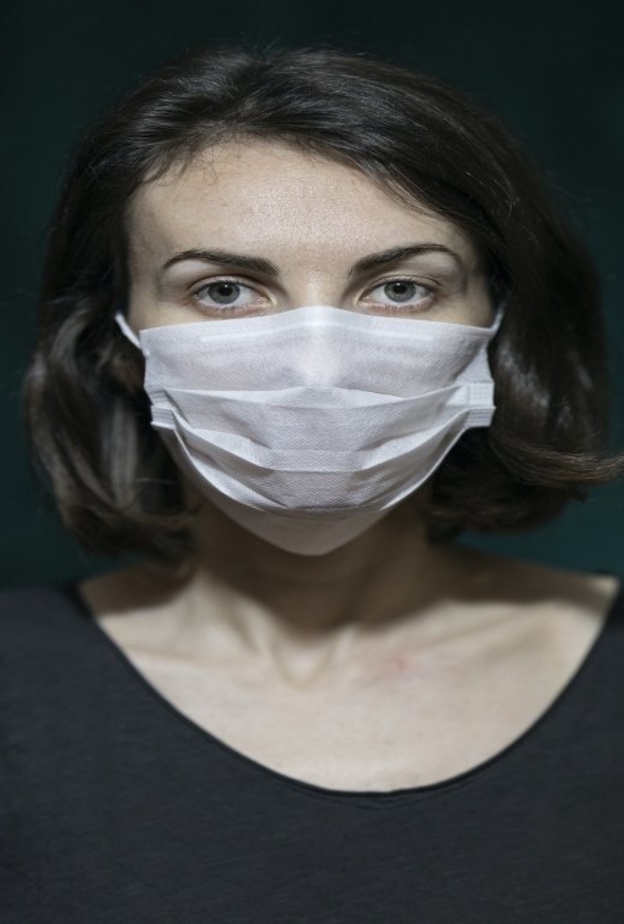 ماهو الفيروس الذي تفشى بعد رفع قيود كورونا وما مخاطره