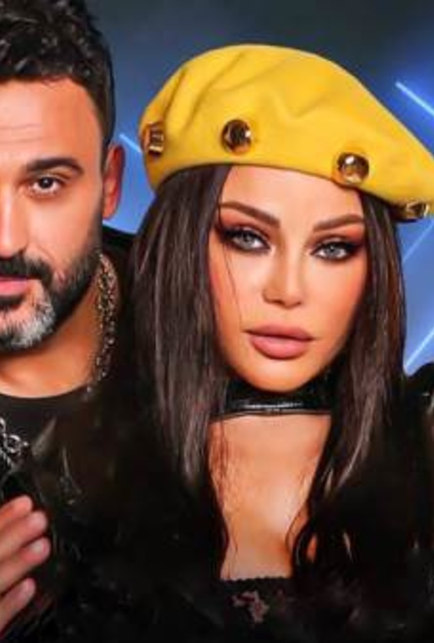 أبرز الأغاني التي أثارت اهتمام الجمهور مع النصف الأول من عام 2021