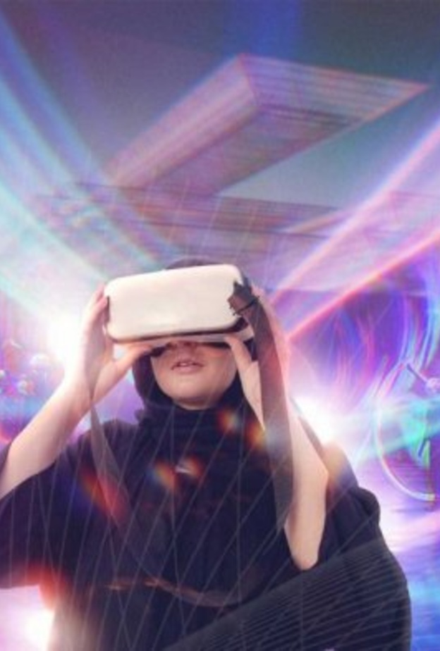 تجربة مميزة بإنتظار عشاق إكسبو دبي 2020 - المصدر إكسبو دبي 2020