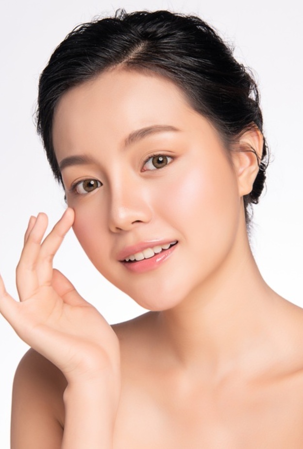 أفضل ماسكات للوجه للتخلص من إرهاق البشرة