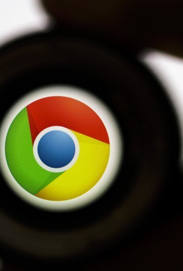 بالفيديو طرق بسيطة لتسريع متصفح كروم Chrome