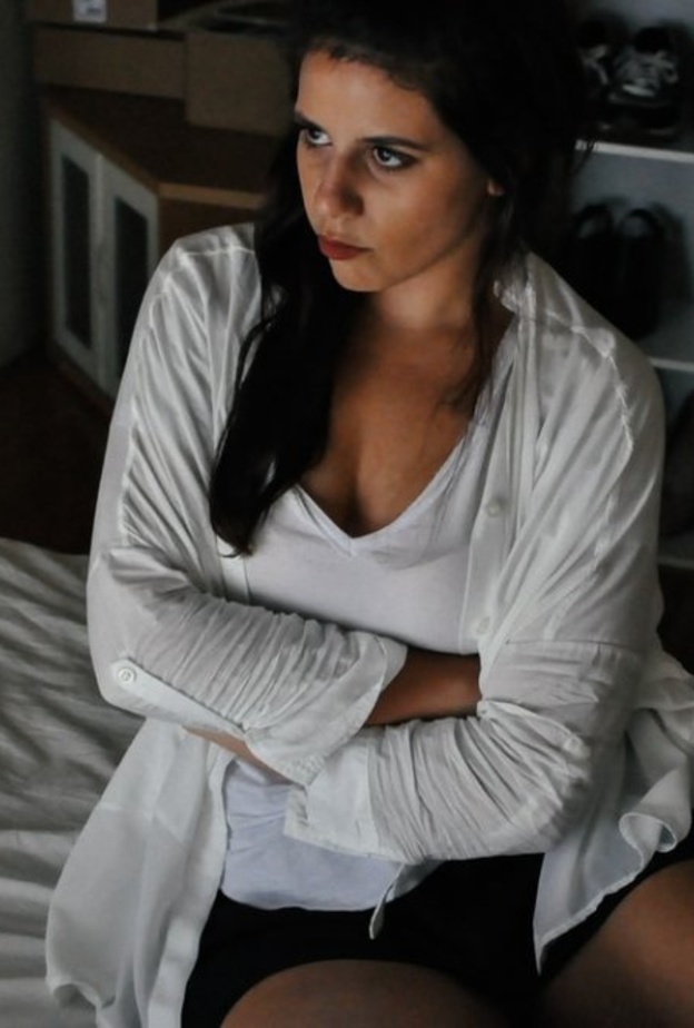 أعراض ديدان البطن حسب كل نوع ومخاطرها