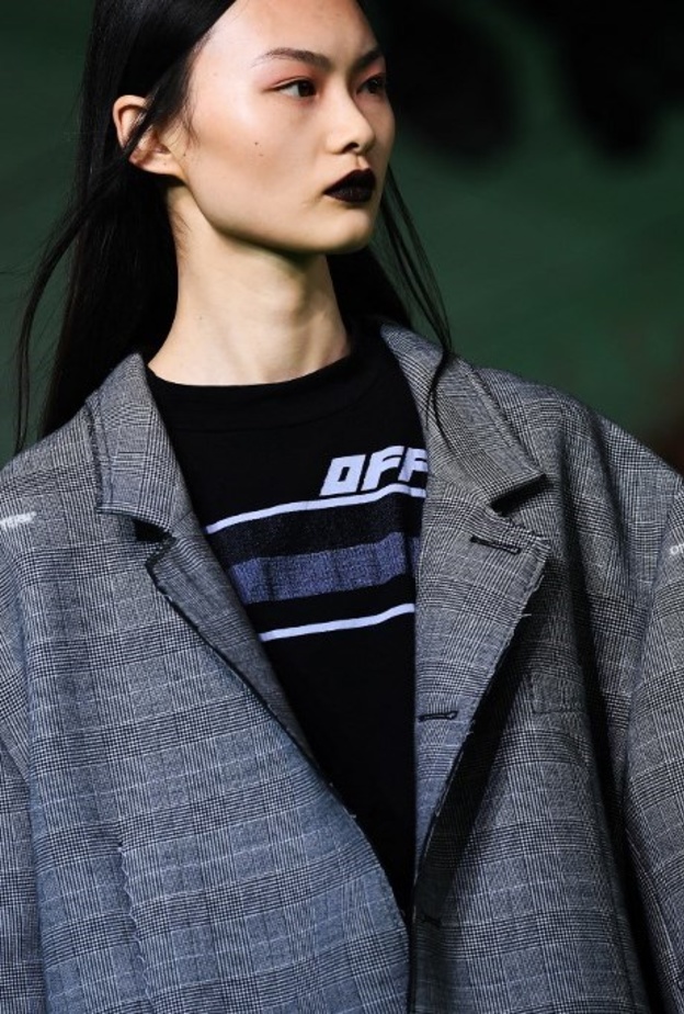 قالت مجموعة LVMH  إنها وافقت على الاستحواذ على حصة 60 بالمائة