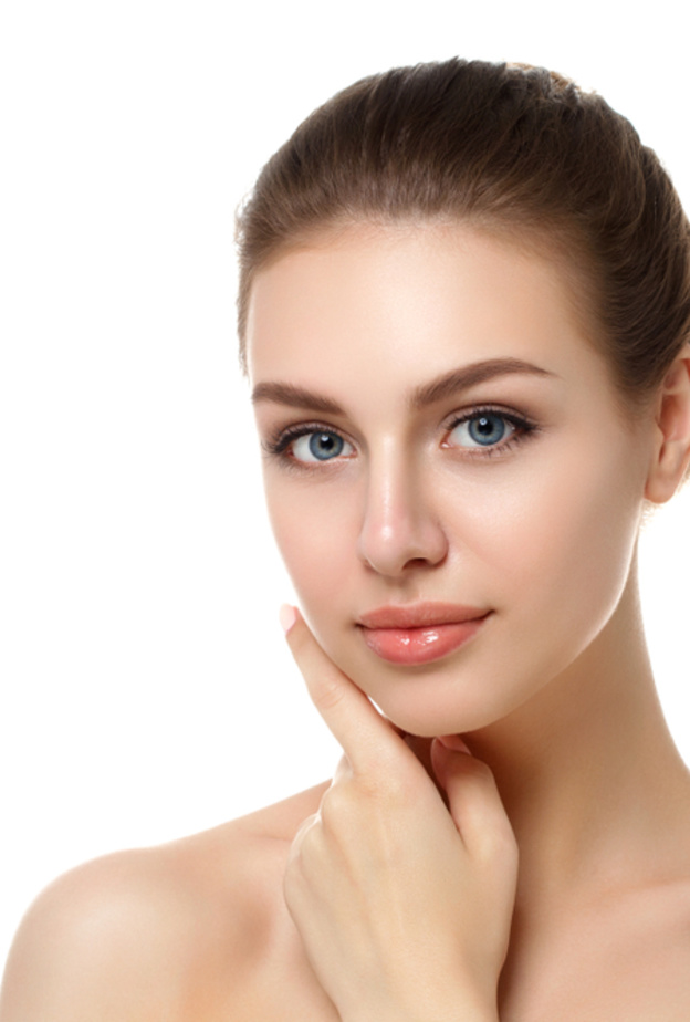  طرق التخلص من الشعر الزائد باستخدام ماسك البيض وكيفية تحضيره