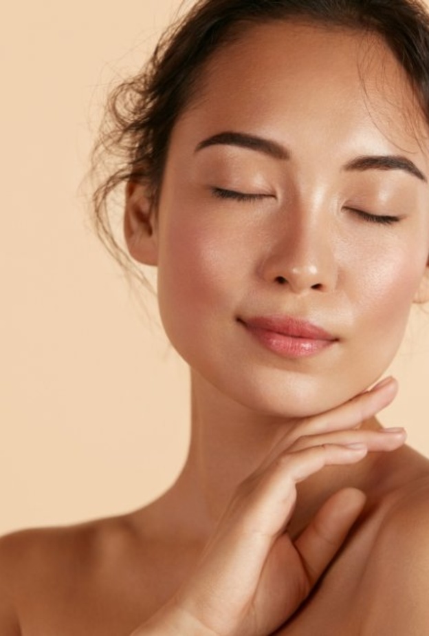 علاج الـ skin booster هو علاج يحسن مظهر البشرة ويساعد على التخلص من التجاعيد والخطوط الدقيقة