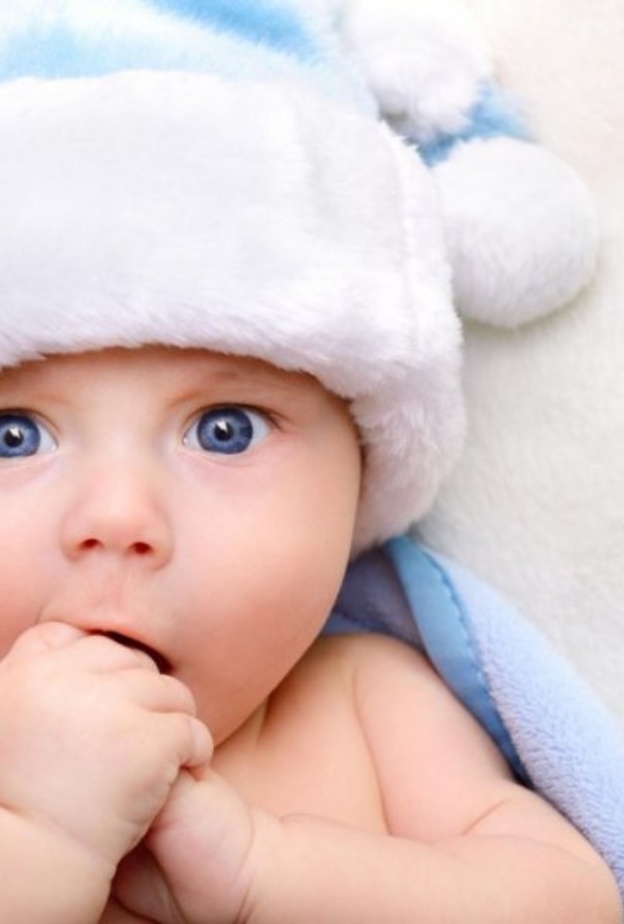 اسماء اولاد جديدة بحرف الزين ومعانيها