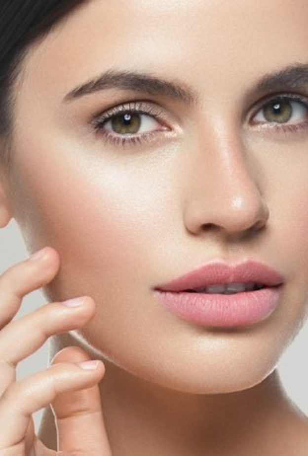 نصائح جمالية عند تحضير سكراب القهوة والشوفان لحل جميع مشاكل البشرة