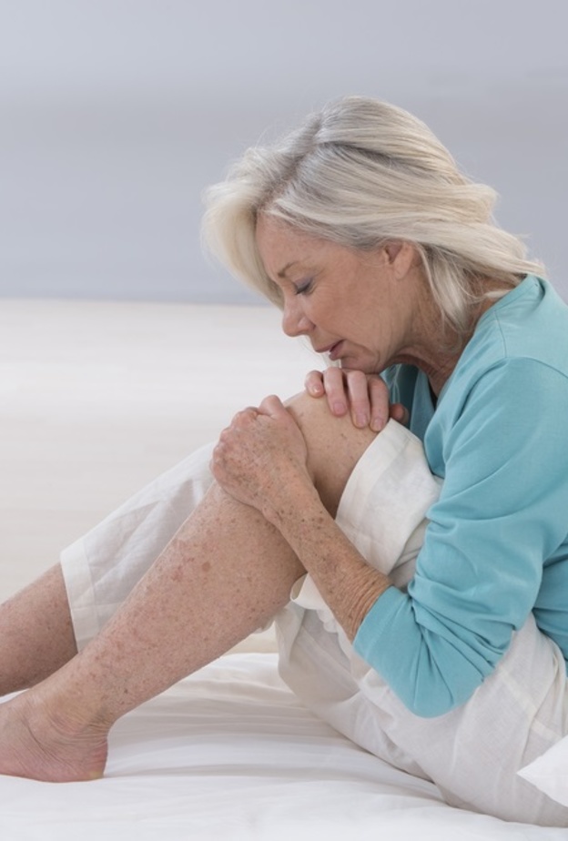  هل يمكن الوقاية من الشد العضلي المزمن