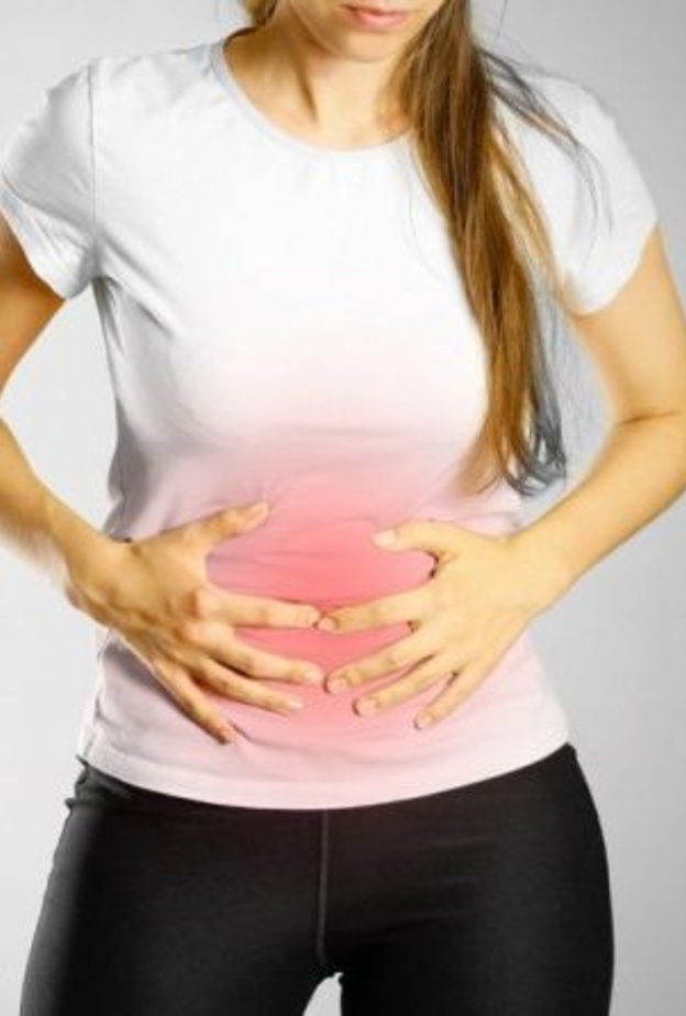 ماهي فوائد الكمون والليمون للبطن