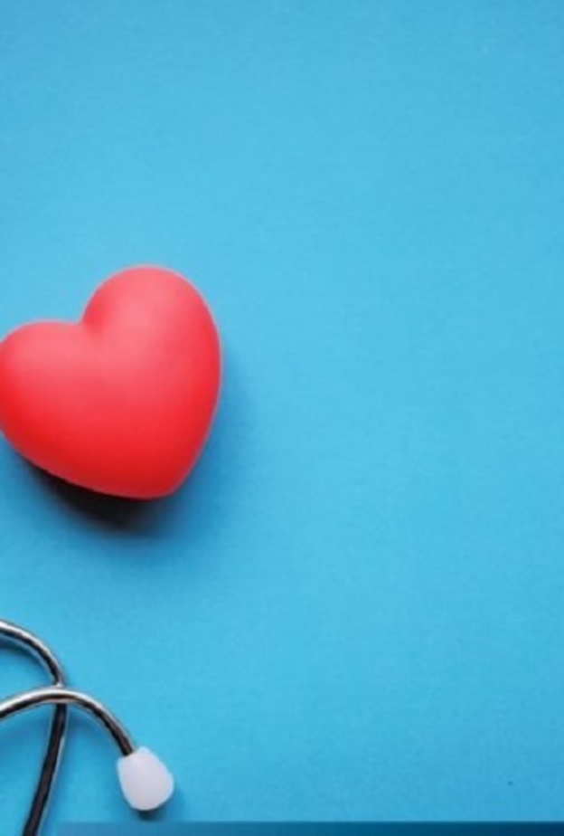 ماهي اسباب الجلطة القلبية وما هي عوامل الخطر