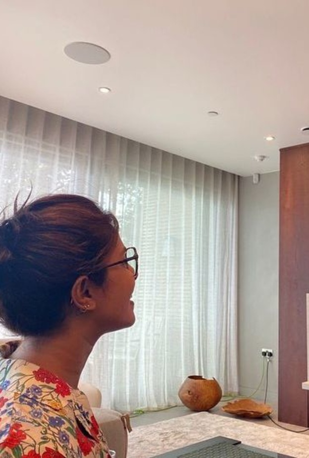 نجوم بوليوود يعلنون دعمهم لفريق الهند في أولمبياد طوكيو