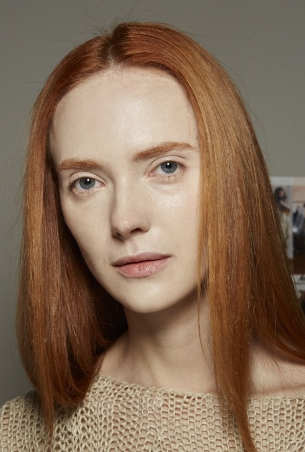  أنواع الفاونديشن مع كريم واقي الشمس لهذا الموسم