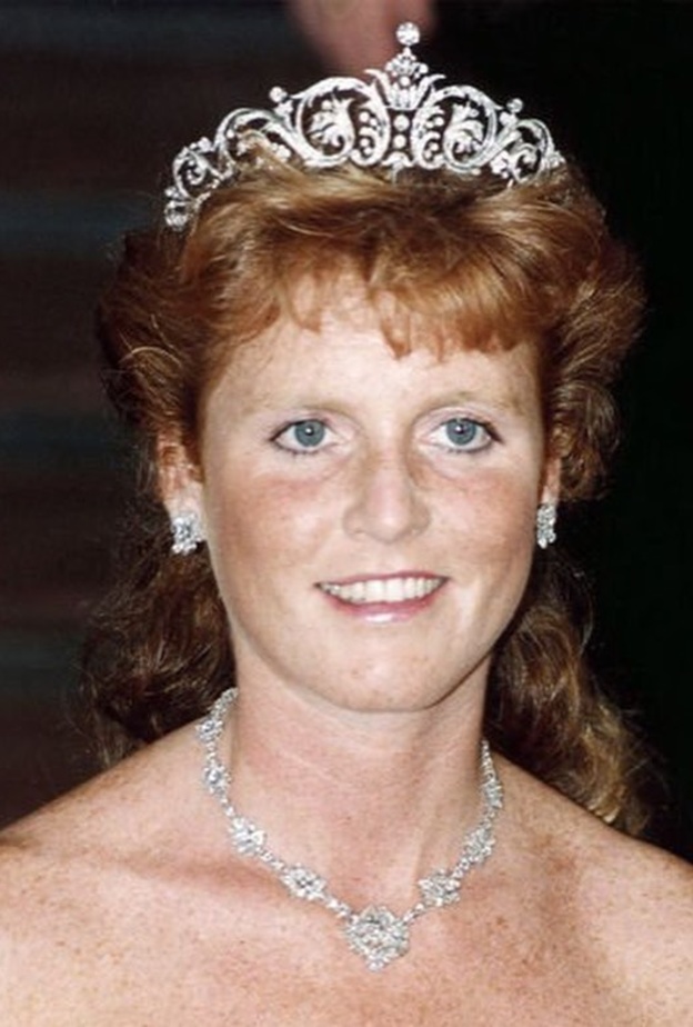 ادمونتون، 1987