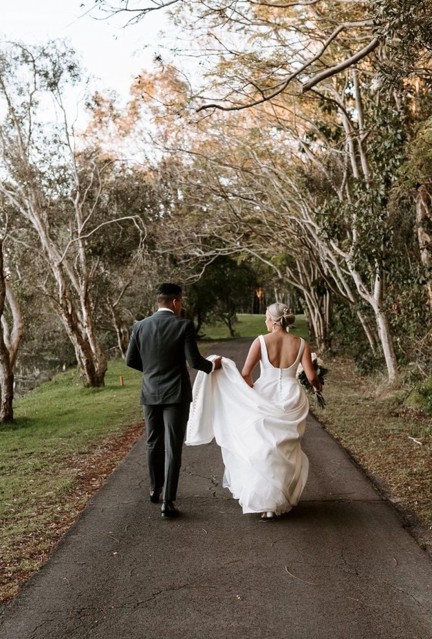  فندق يفاجئ عروس بإلغاء حجزها قبل حفل الزفاف بـ 72 ساعة