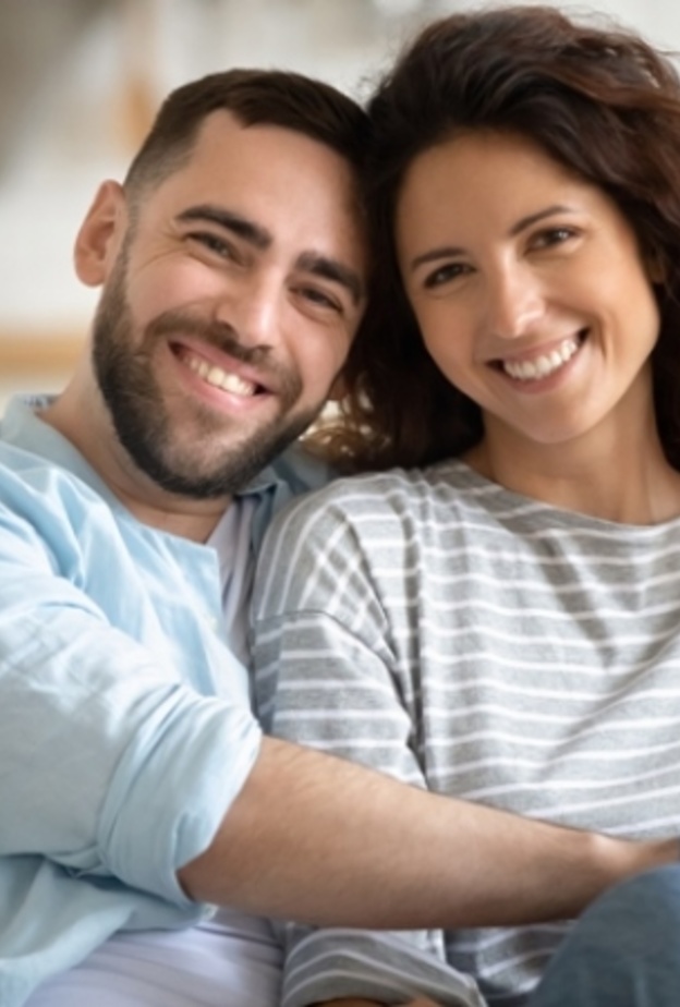 كيف تجعلين زوجك عاشقاً لك وللجلوس معك