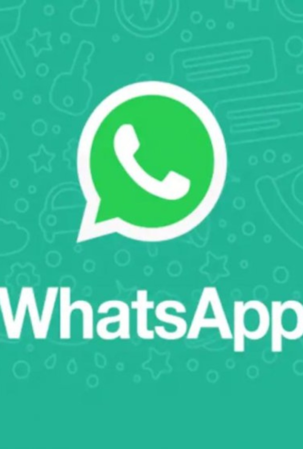تطبيق واتساب يطلق ميزة جديدة خاصة بالمكالمات