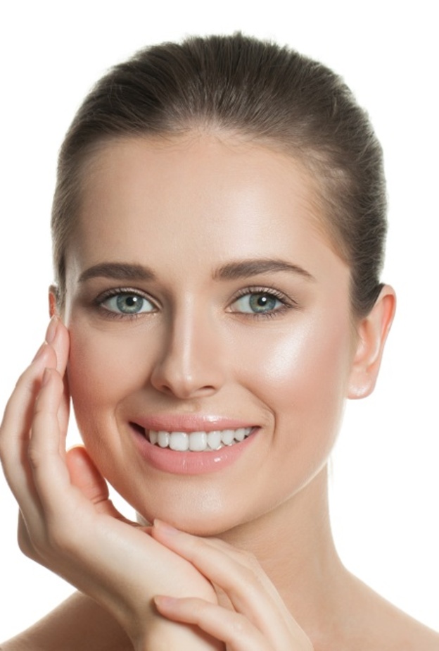 علاج اللثة بالليزر هو علاج بديل وفعال لجراحة اللثة التقليدية 2021