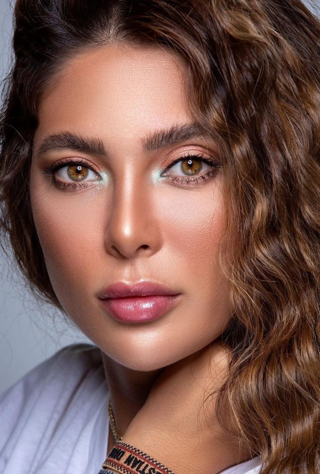 لين برنجكجي