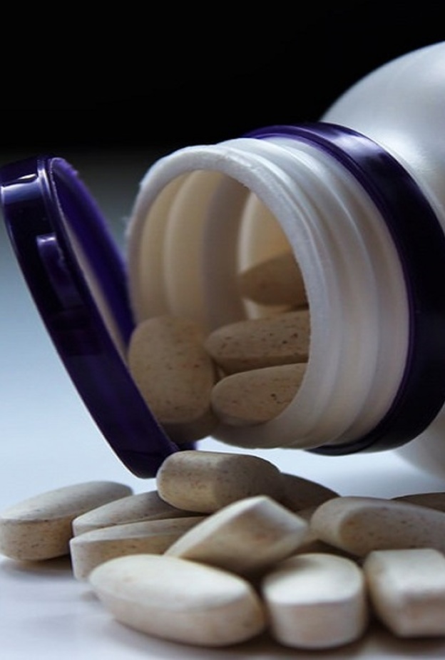  لقاح كورونا على شكل حبوب مستقبلا