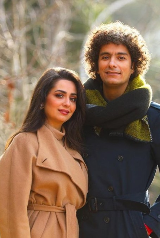 محمد محسن وهبة مجدي