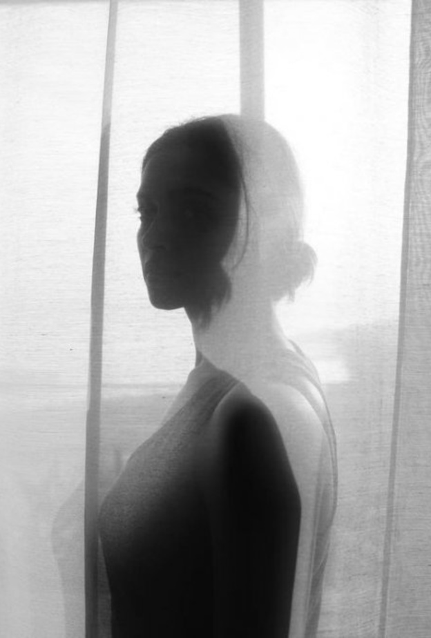 أحدث صورة ديبيكا بادوكون على مواقع التواصل