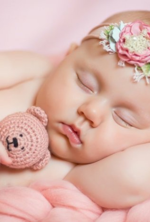 أسماء بنات بحرف الألف من ثلاث حروف