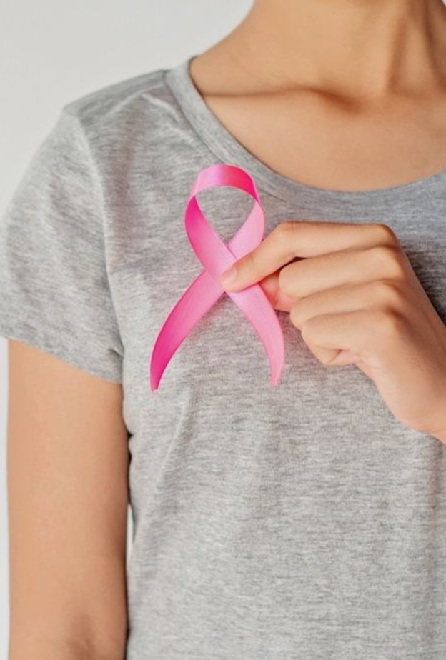 عقار يقضي على حوالي 99% من خلايا سرطان الثدي