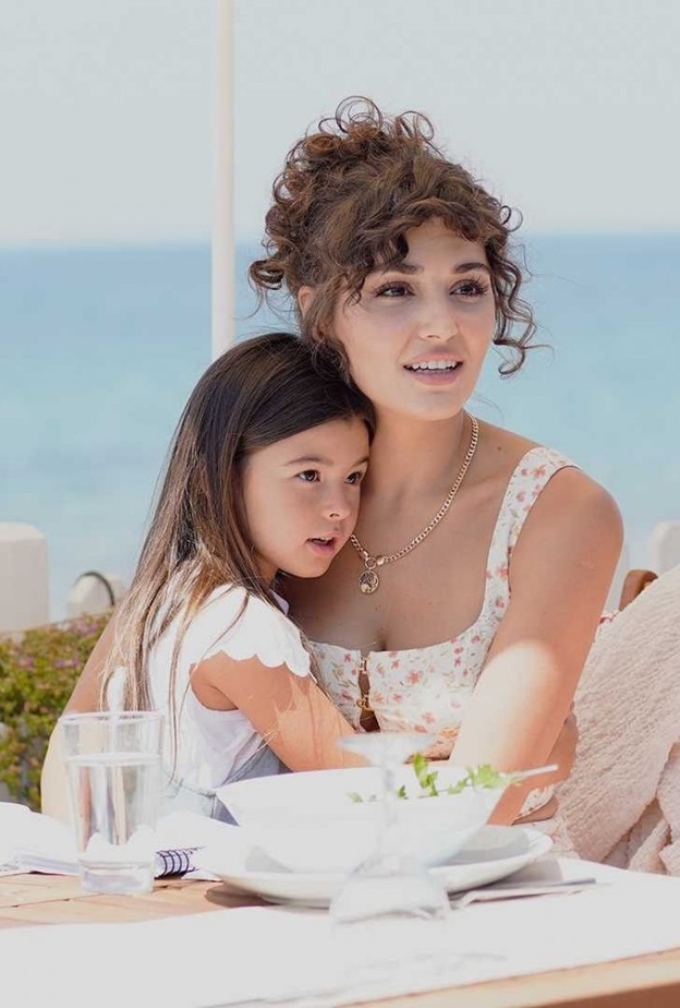 مسلسل انت اطرق بابي