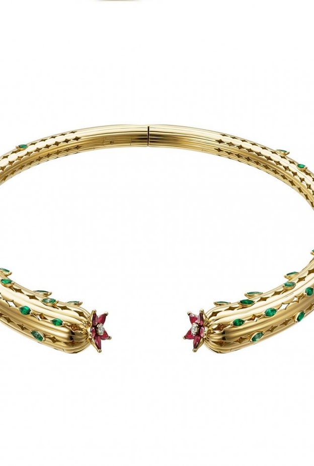 سوار من مجموعة Cactus
