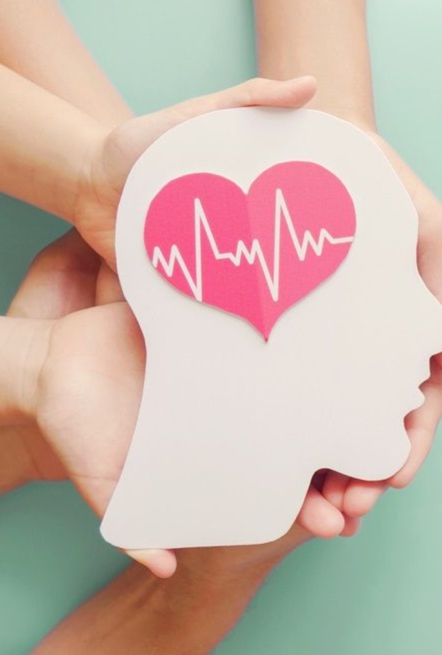  كيف يتأثر مستوى الذكاء لذى المتعافين من كورونا