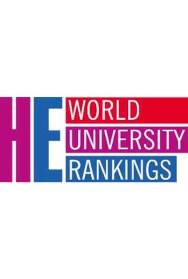 5 جامعات سعودية ضمن قائمة أفضل عشر جامعات عربية في قائمة تايمز لعام 2021