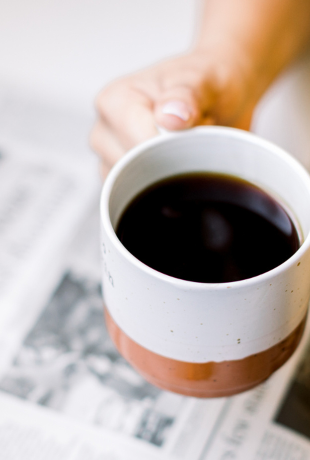 فوائد مشروب الهندباء لصحة العروس قبل الزفاف