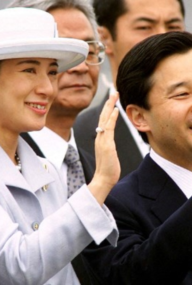 معلومات قد لا تعرفها عن الإمبراطورية اليابانية