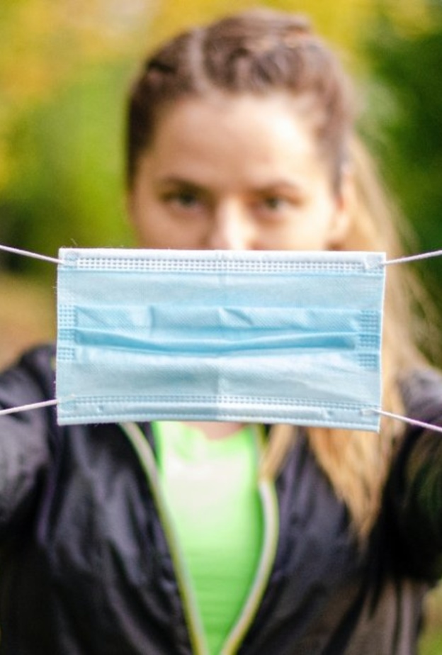 هل يمكن ممارسة الرياضة بعد تلقي لقاح فيروس كورونا