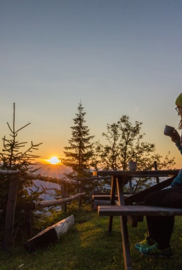 اضرار قلة التعرض للشمس على صحة القولون