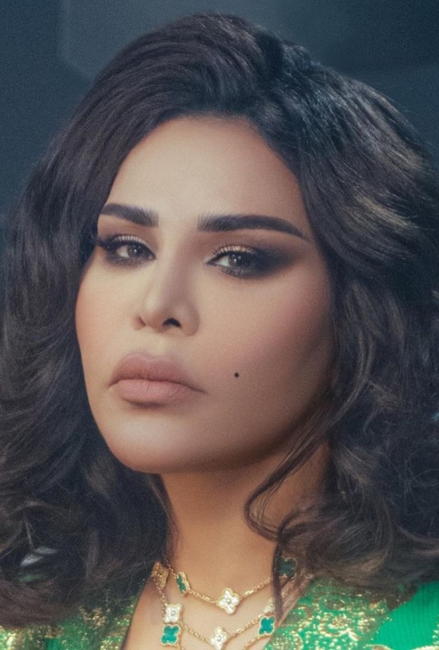 تسريحات شعر ويفي