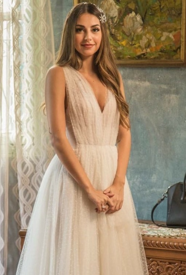 فاليري ابو شقرا 