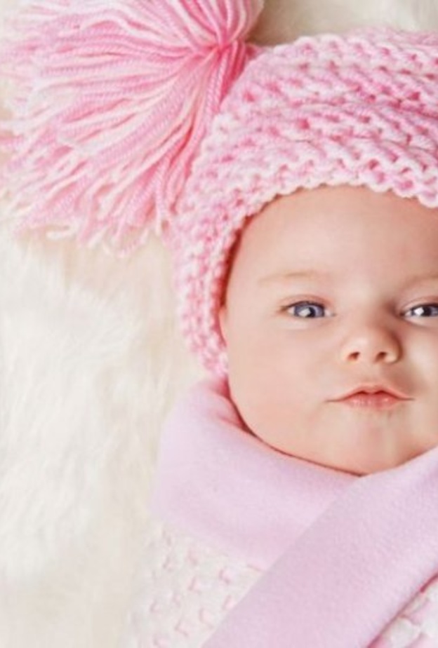 اسماء بنات راقية بحرف الثاء ومعانيها