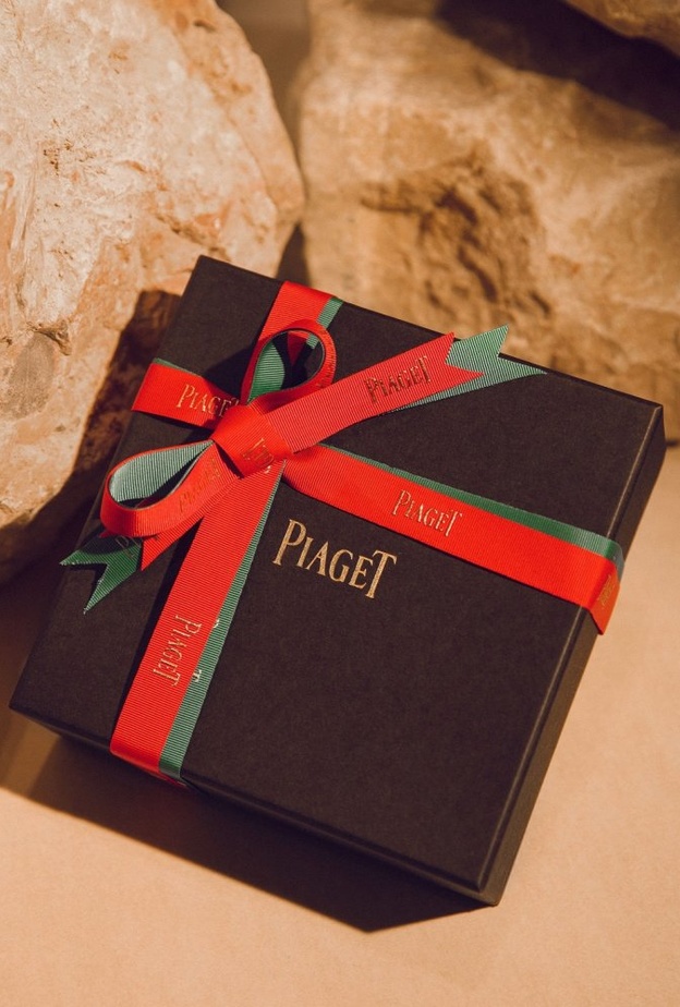 Piaget تتعاون مع منظمة أركانسيل لإطلاق مبادرة نور بهدف دعم إعادة الإعمار والتعليم في بيروت