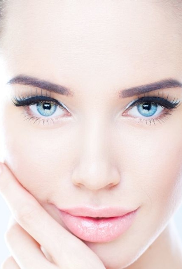  توريد الشفايف بالقهوة والعسل في صيف 2021