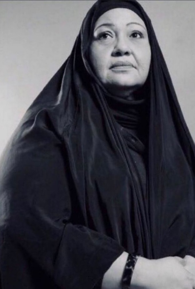 انتصار الشراح