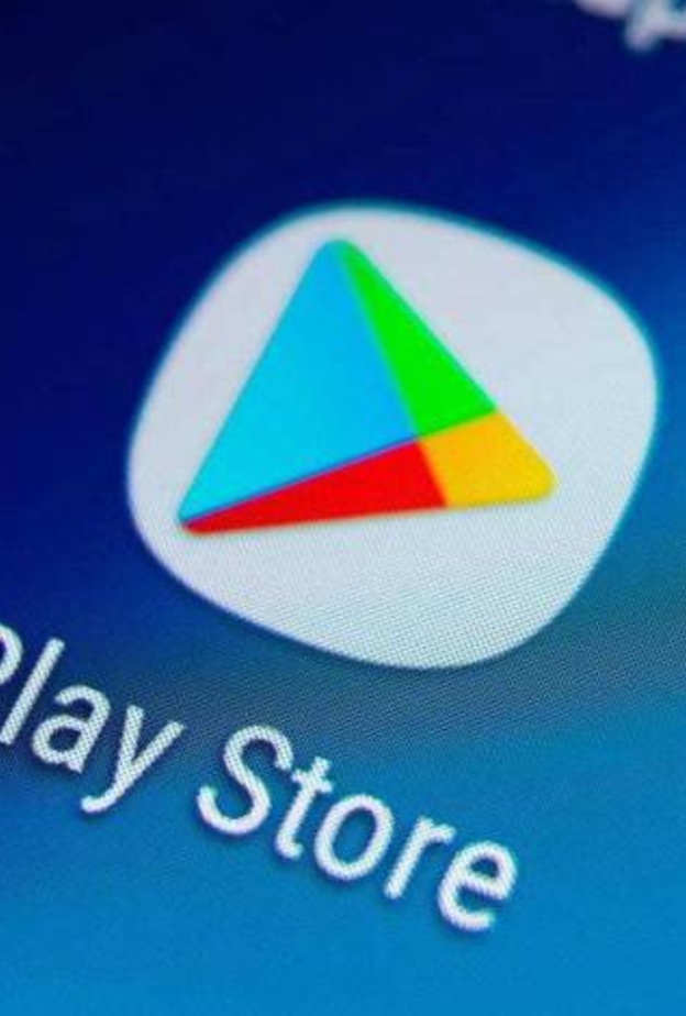 غوغل تعلن عن سياسة جديدة في متجر Google Play