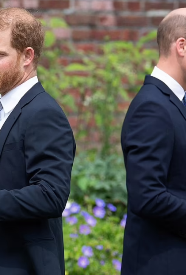 مصدر أصدقاء الأمير هاري القدامى يهددون بكشف أسرار محرجة عن حياته 